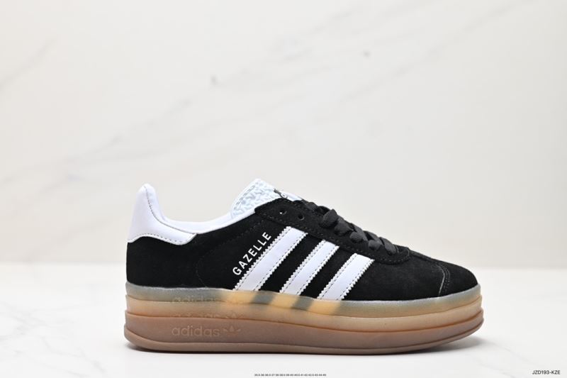 Adidas Gazelle Shoes